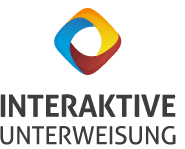 Diemer Kundenportal