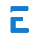 Electives.io