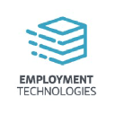 Employment Technologies