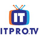 ITProTV