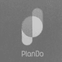 PlanDo