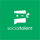 Social Talent