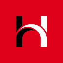 Hogan Assessment Systems