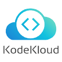 KodeKloud