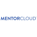 MentorCloud
