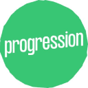 Progression