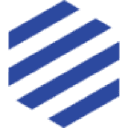 ThriveMap