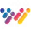 Wonderlic logo