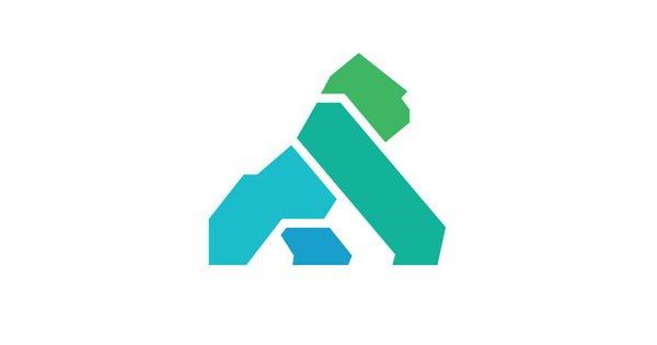 Kong logo