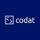 Codat logo