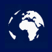 Open Exchange Rates logo