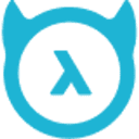 Hasura
