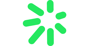 Datashake logo