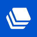 SaaS Industries GMBH
