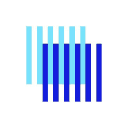 Buf Technologies
