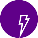Easy API