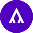 Algorithmia