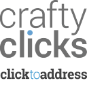 Crafty Clicks