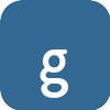 Genderize.io