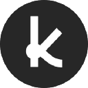 Knot API