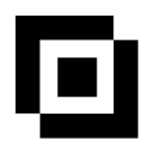 Labelary