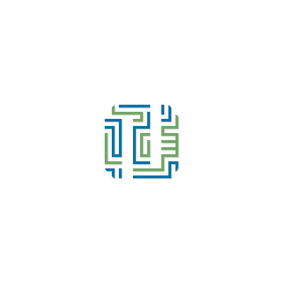 Neutrino API