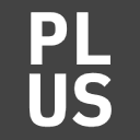 Plus