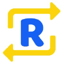 Requestly