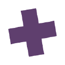 Ribbon Health