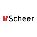 Scheer E2E