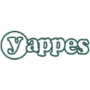Yappes