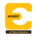 Emaint