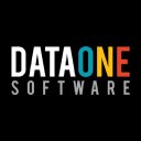 Vehicle Data & VIN Decoding logo