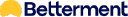 Betterment