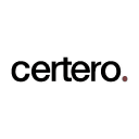 Certero