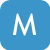 MIO Partners
