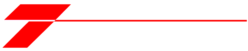 7 Layer Solutions