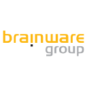 brainwaregroup