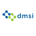 Design Maintenance Systems