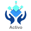 eActivoApp - AssetTrackingApp