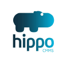Hippo CMMS