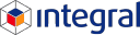 Integral logo