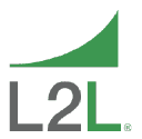 L2L