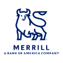 Merrill Lynch