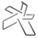 SoftwareKey