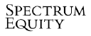 Spectrum Equity