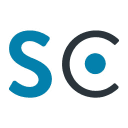 SubCentral