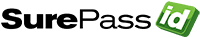 SurePassID
