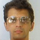 Topala Software Solutions logo