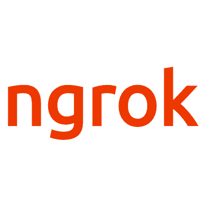 ngrok
